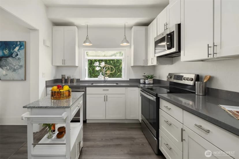 Property photo for 3943 S Orcas Street, Seattle photo 12