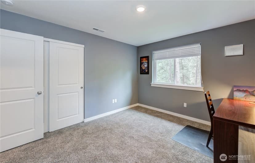 Property photo for 10010 Eagle Creek Road, Leavenworth photo 26