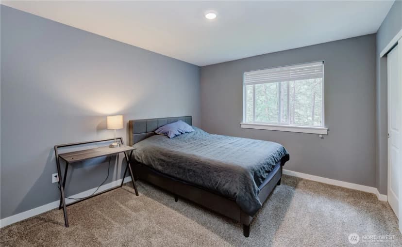Property photo for 10010 Eagle Creek Road, Leavenworth photo 23