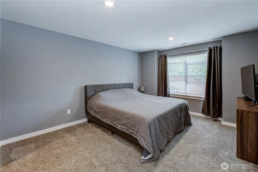 Property photo for 10010 Eagle Creek Road, Leavenworth photo 18