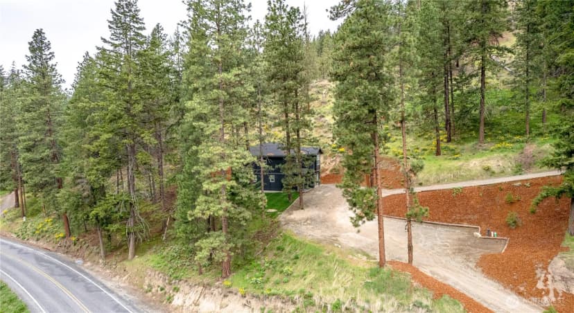 Property photo for 10010 Eagle Creek Road, Leavenworth photo 35