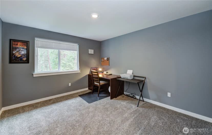 Property photo for 10010 Eagle Creek Road, Leavenworth photo 25