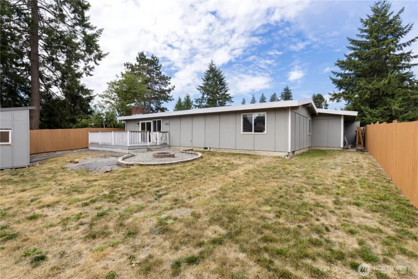 Property photo for 31824 109th Avenue Se, Auburn photo 20