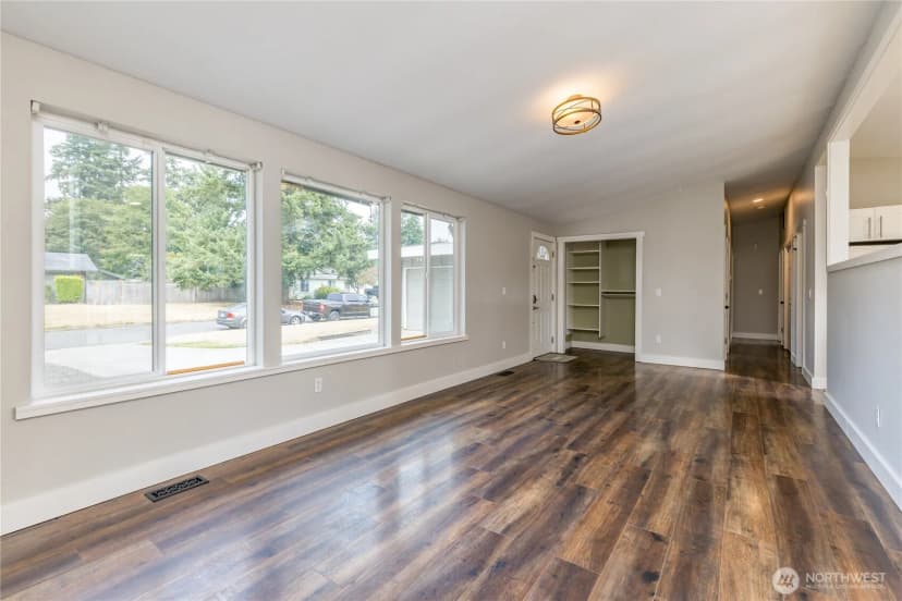 Property photo for 31824 109th Avenue Se, Auburn photo 7