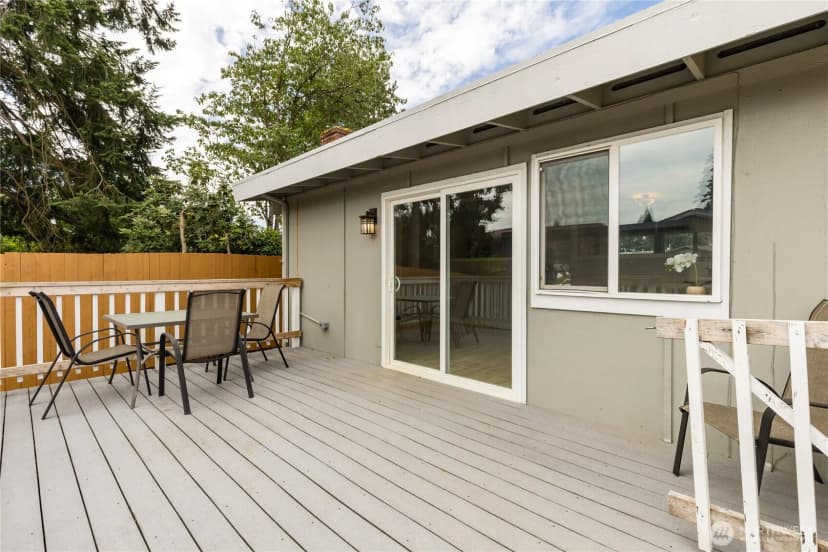 Property photo for 31824 109th Avenue Se, Auburn photo 18