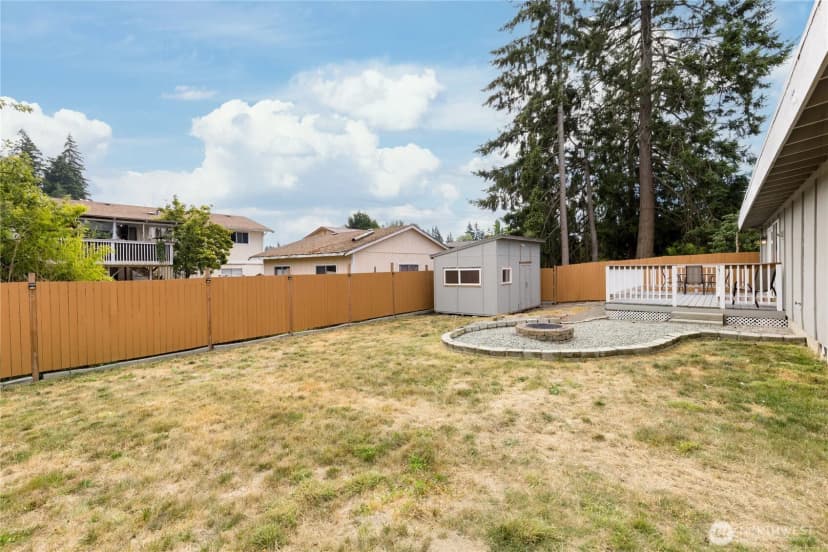 Property photo for 31824 109th Avenue Se, Auburn photo 21