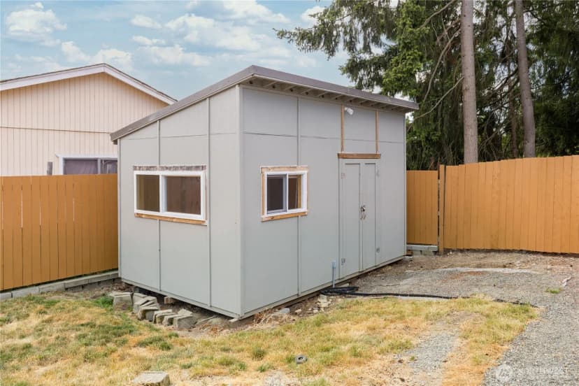 Property photo for 31824 109th Avenue Se, Auburn photo 22