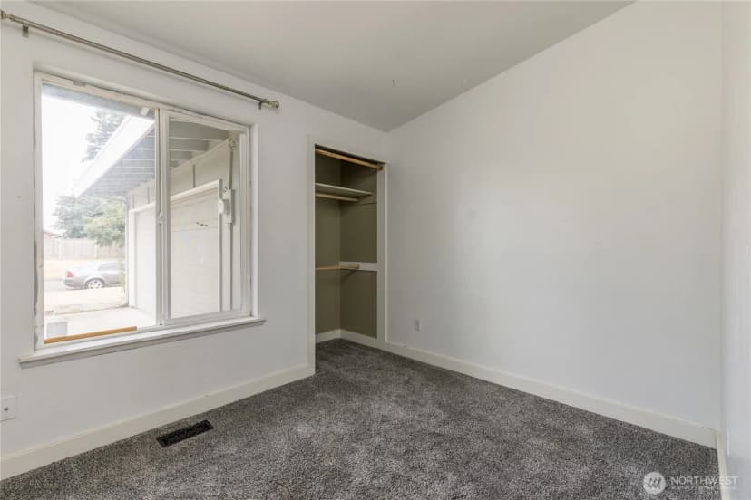 Property photo for 31824 109th Avenue Se, Auburn photo 14