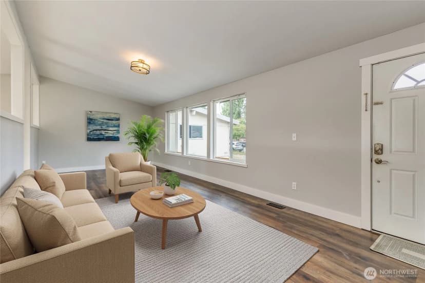Property photo for 31824 109th Avenue Se, Auburn photo 6