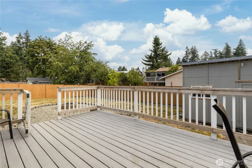 Property photo for 31824 109th Avenue Se, Auburn photo 19