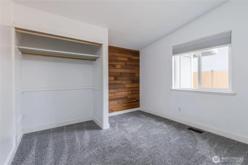 Property photo for 31824 109th Avenue Se, Auburn photo 15