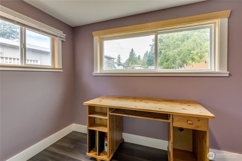 Property photo for 31824 109th Avenue Se, Auburn photo 23