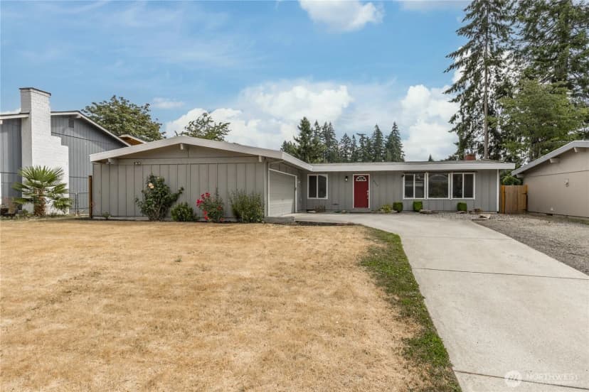 Property photo for 31824 109th Avenue Se, Auburn photo 24