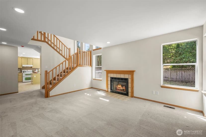 Property photo for 13618 55th Drive Se, Everett photo 12