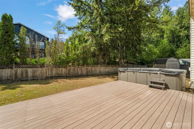 Property photo for 13618 55th Drive Se, Everett photo 39