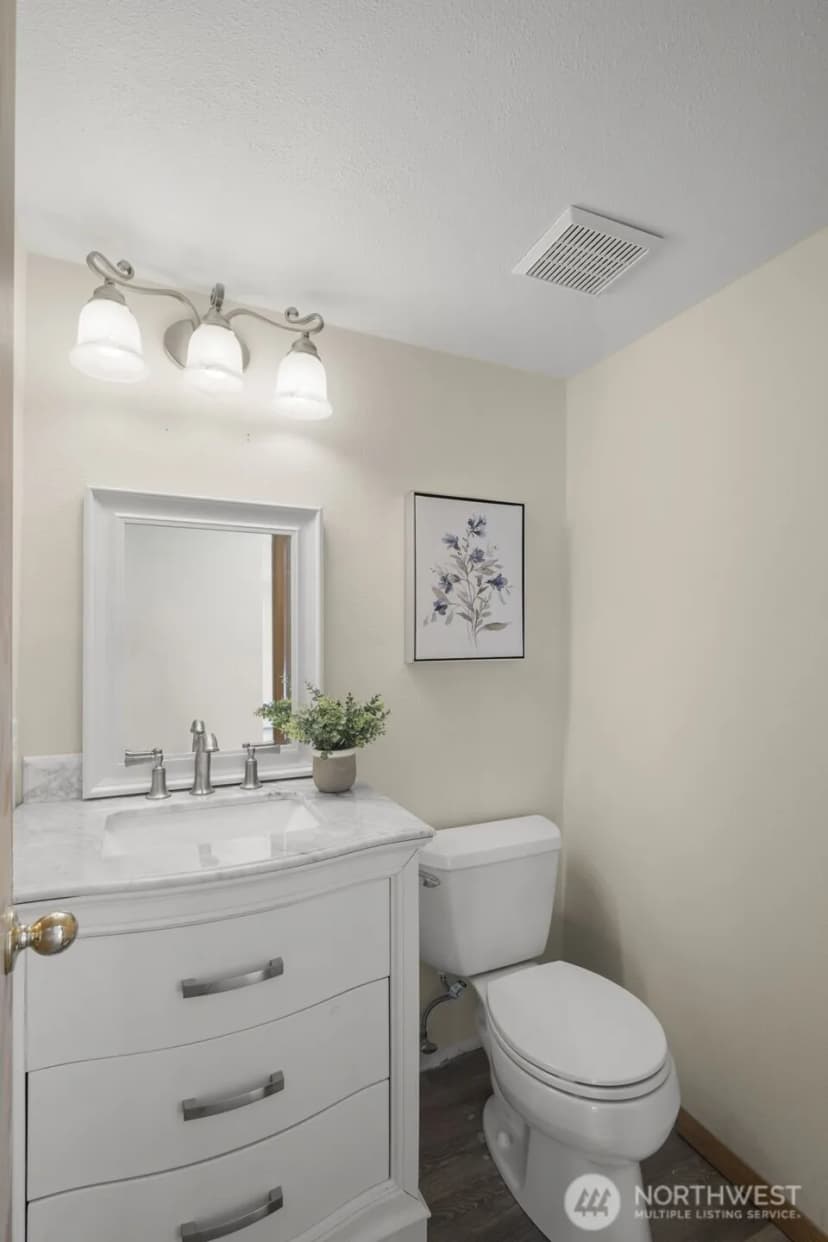 Property photo for 13618 55th Drive Se, Everett photo 13