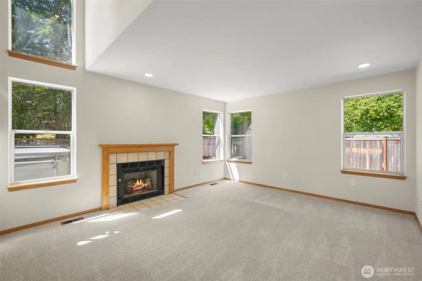 Property photo for 13618 55th Drive Se, Everett photo 11