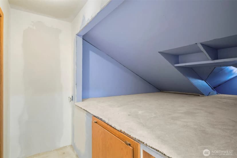 Property photo for 13618 55th Drive Se, Everett photo 31