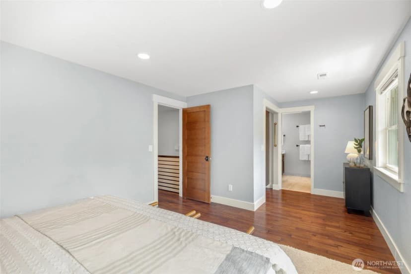 Property photo for 3023 Sw 339th Street, Federal Way photo 26