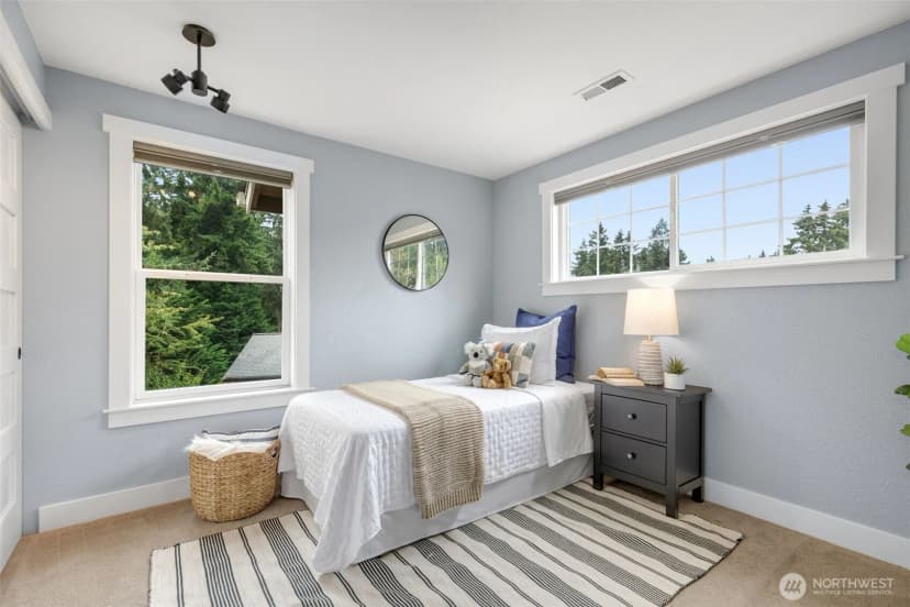 Property photo for 3023 Sw 339th Street, Federal Way photo 20