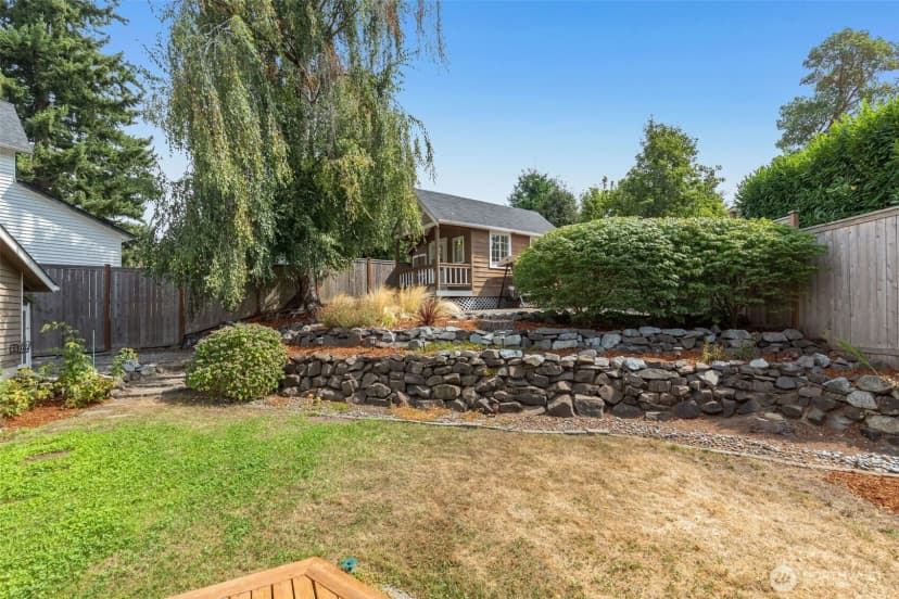 Property photo for 3023 Sw 339th Street, Federal Way photo 33