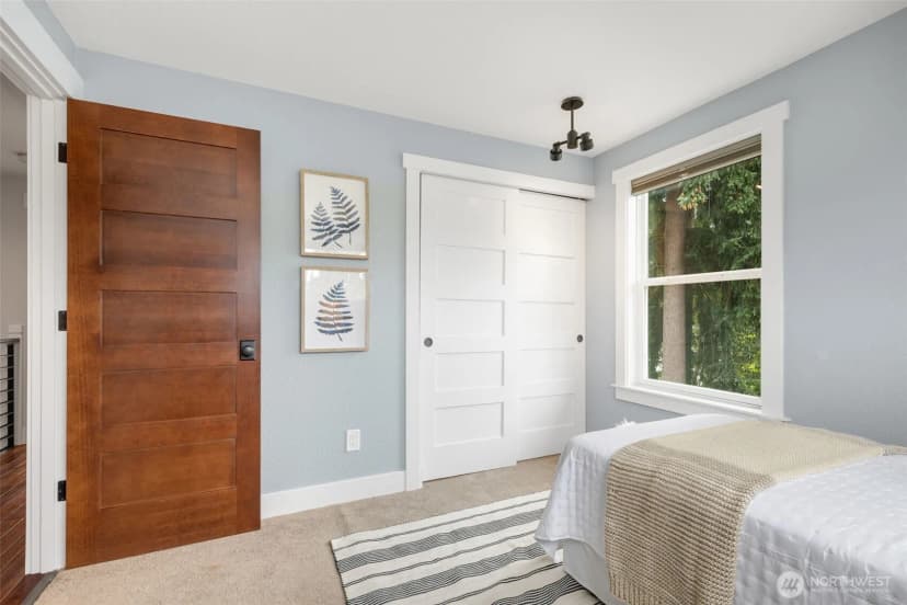 Property photo for 3023 Sw 339th Street, Federal Way photo 21