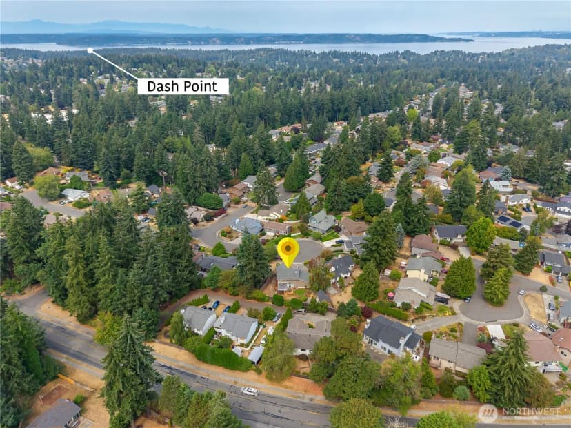 Property photo for 3023 Sw 339th Street, Federal Way photo 39