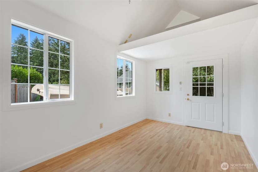 Property photo for 3023 Sw 339th Street, Federal Way photo 36