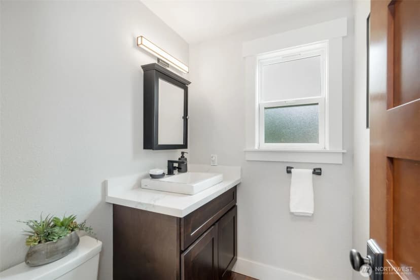 Property photo for 3023 Sw 339th Street, Federal Way photo 16