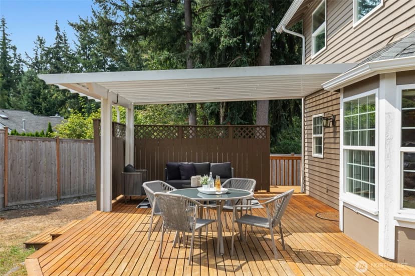 Property photo for 3023 Sw 339th Street, Federal Way photo 32