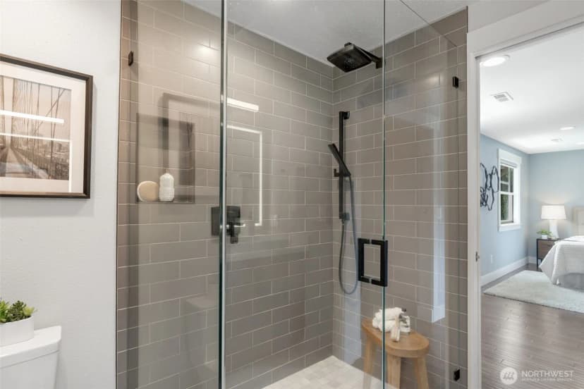 Property photo for 3023 Sw 339th Street, Federal Way photo 29