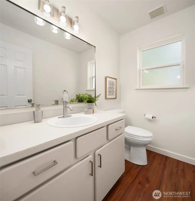 Property photo for 15300 46th Street Ct E, Sumner photo 12