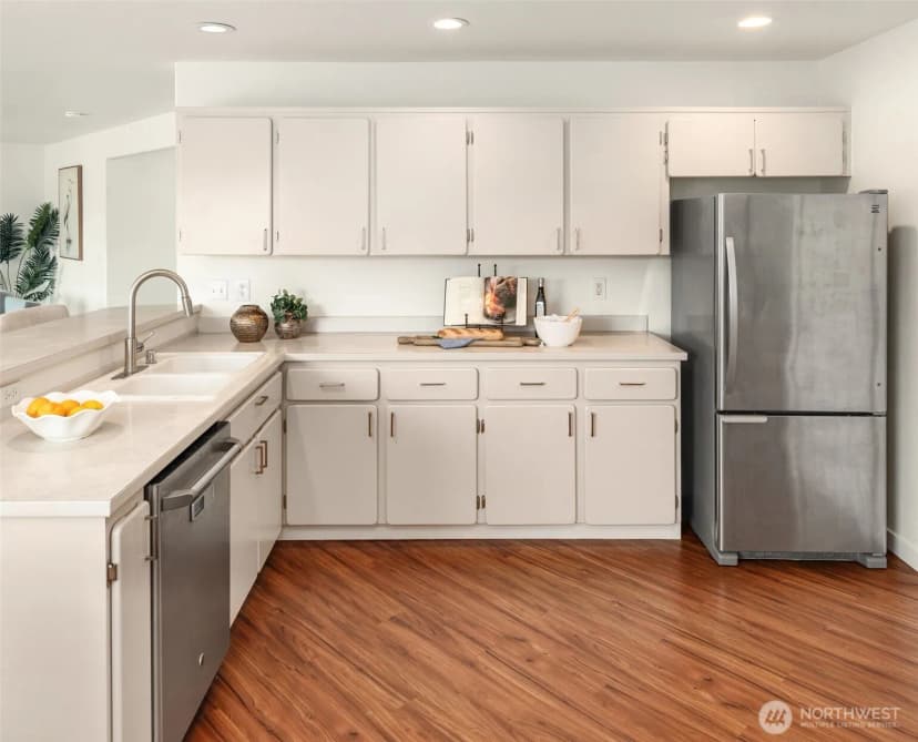 Property photo for 15300 46th Street Ct E, Sumner photo 10