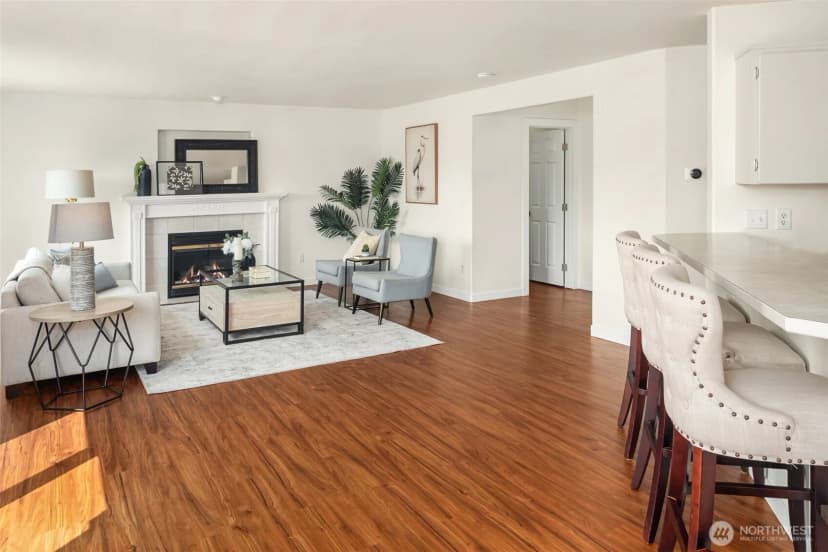 Property photo for 15300 46th Street Ct E, Sumner photo 6