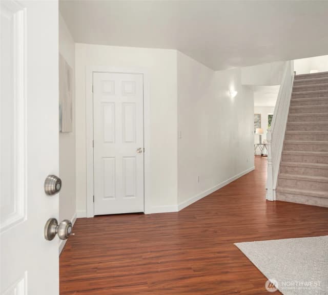 Property photo for 15300 46th Street Ct E, Sumner photo 3