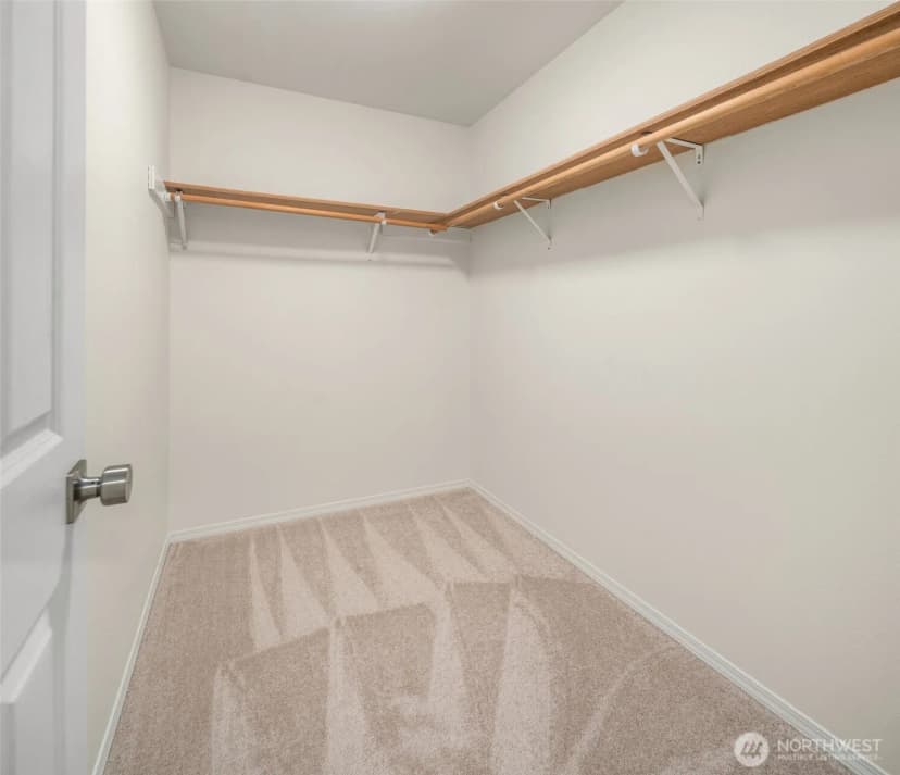 Property photo for 15300 46th Street Ct E, Sumner photo 22