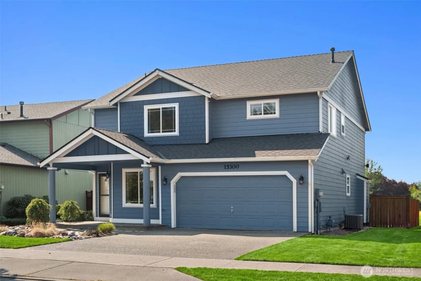 Property photo for 15300 46th Street Ct E, Sumner photo 27