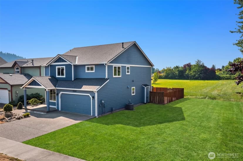 Property photo for 15300 46th Street Ct E, Sumner photo 28
