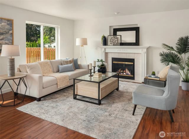 Property photo for 15300 46th Street Ct E, Sumner photo 5