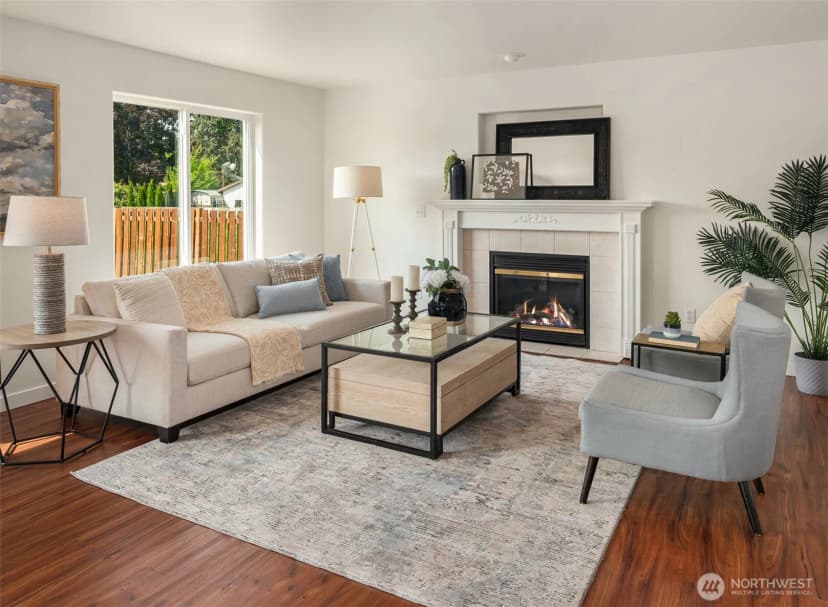 Property photo for 15300 46th Street Ct E, Sumner photo 5