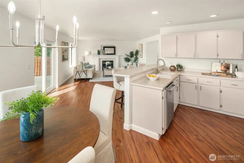 Property photo for 15300 46th Street Ct E, Sumner photo 9