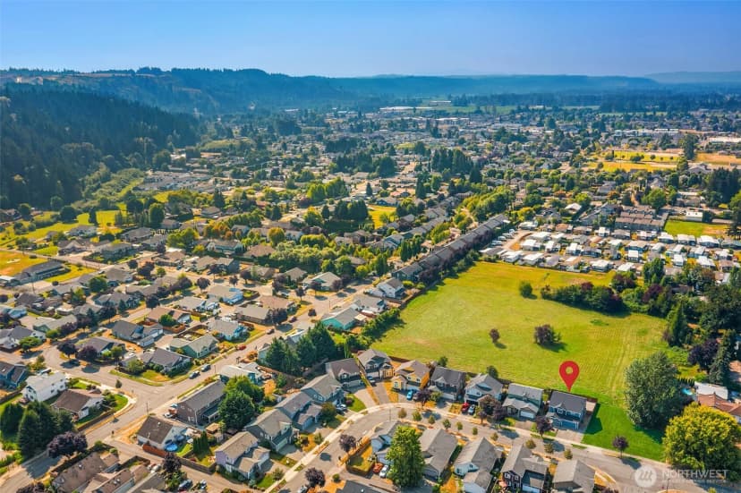 Property photo for 15300 46th Street Ct E, Sumner photo 31