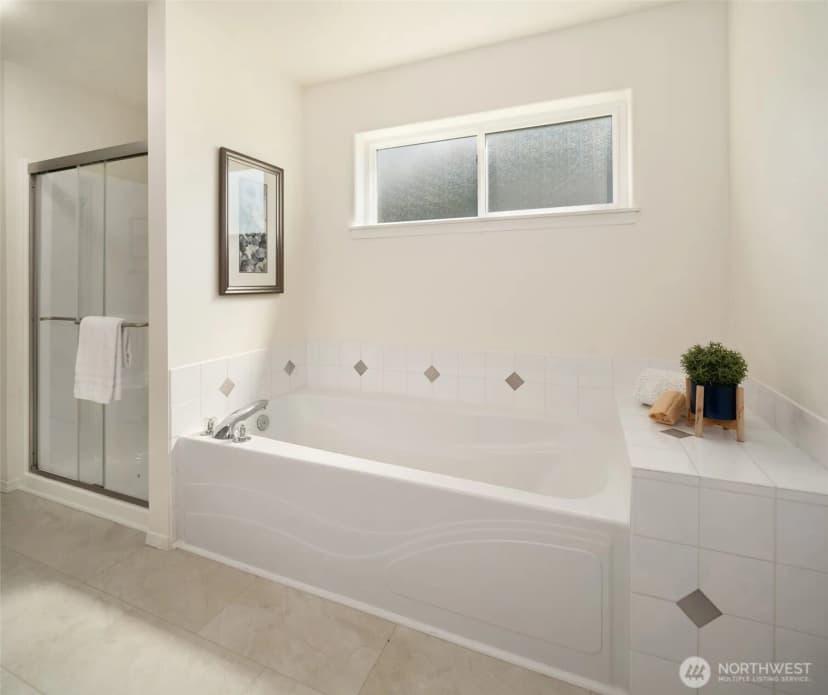 Property photo for 15300 46th Street Ct E, Sumner photo 20