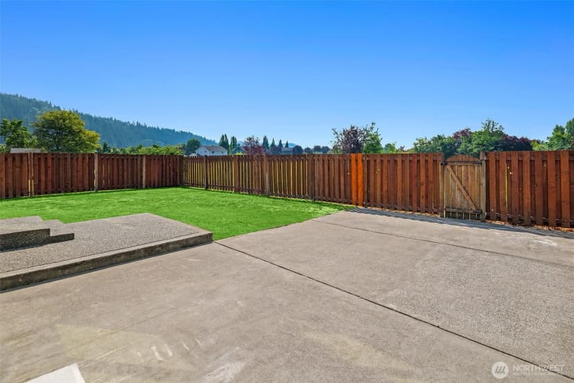 Property photo for 15300 46th Street Ct E, Sumner photo 24