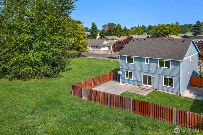 Property photo for 15300 46th Street Ct E, Sumner photo 26