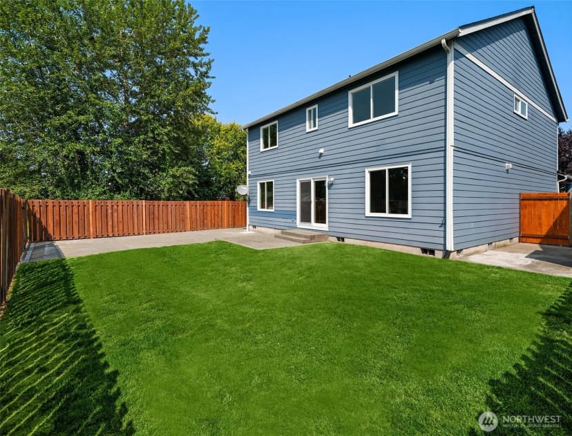 Property photo for 15300 46th Street Ct E, Sumner photo 25