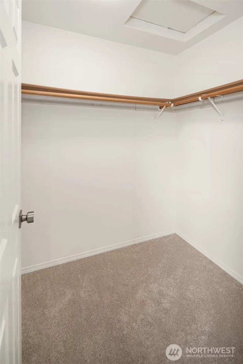 Property photo for 15300 46th Street Ct E, Sumner photo 21