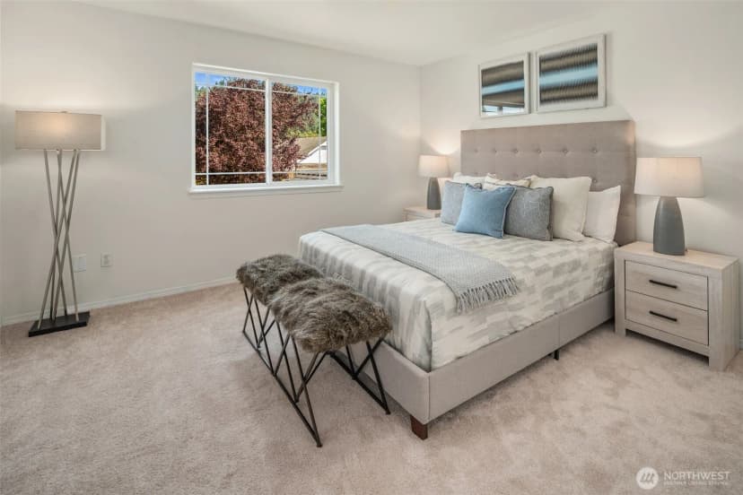 Property photo for 15300 46th Street Ct E, Sumner photo 14