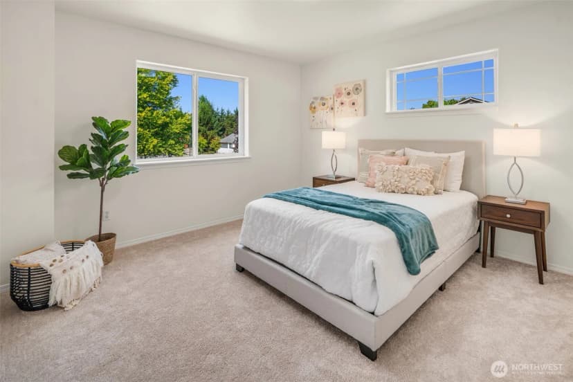 Property photo for 15300 46th Street Ct E, Sumner photo 16
