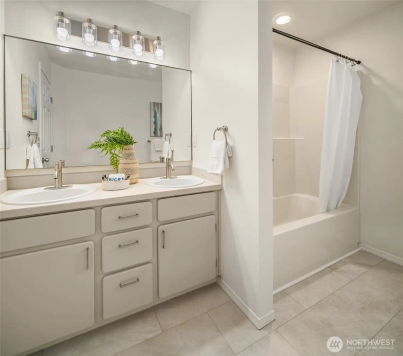 Property photo for 15300 46th Street Ct E, Sumner photo 15